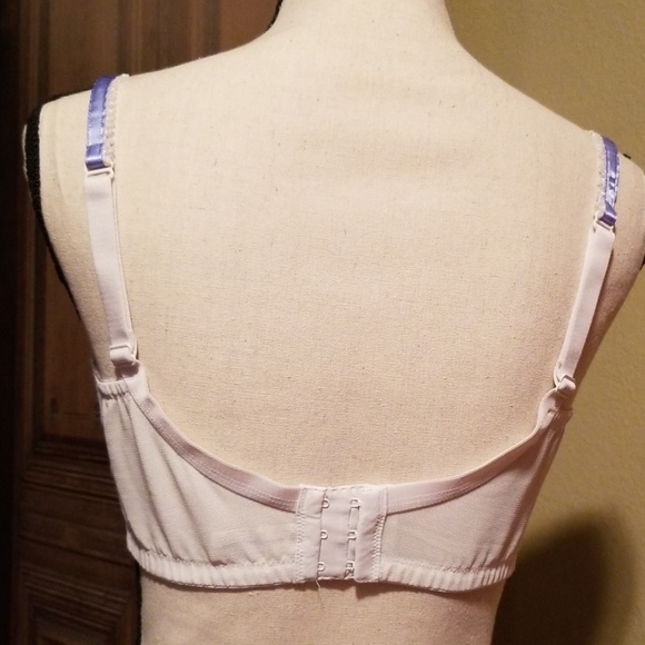 Lane Bryant Cacique 38DD UW - Picture 6 of 8